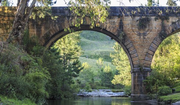São Luiz do Purunã Banner Campos do Jordão